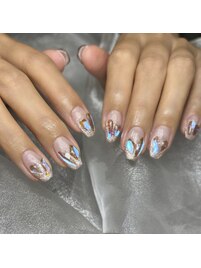 定額120分コース