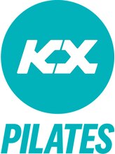 ケーエックスピラティス 東新宿店(KXピラティス)&nbsp;スタッフ 