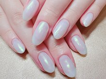 アユニ(Auni)/マグネット/ミラー