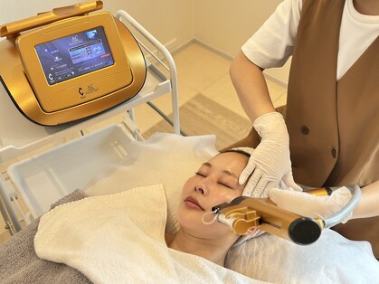ビノス(Bnos)の写真