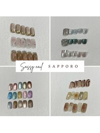 ネイルブースOPENします♪