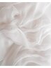 ★新メニューにつきお得に★朝のメイクノリアップ♪【口周りWAX】
