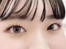 ルーカス(Lucas)/