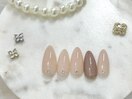 【定額6400円アート】初回オフ込