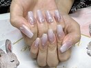 Hana&nail salon【高田馬場】