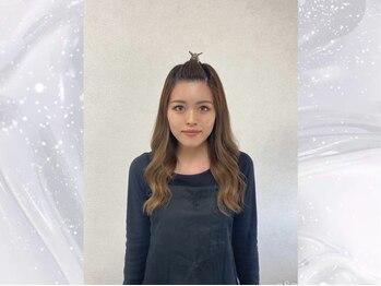 グロース 一宮北店(growth)/