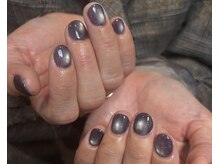 クラウドナイン(Cloud Nine)/