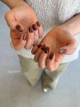 カシャン(CASHAN)/#1 