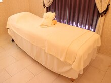 タカキ(TAKAKI)/サロンのインテリア