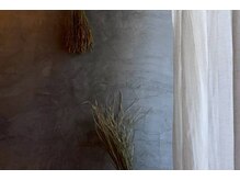 ～落ち着いた空間でゆっくり時間を～