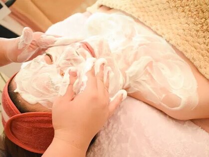 フィオレの写真