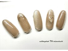 ティーエヌ 溝の口店/☆シンプル・トレンドデザイン☆