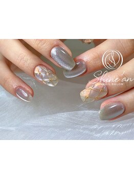 初めての方にオススメ