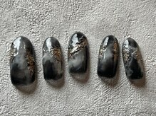 スクエアリング(Squaring)/90分コース　¥7900