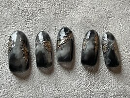 90分コース　¥7900