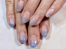 プリモ(PRIMO)/マグネットフレンチ パラジェル