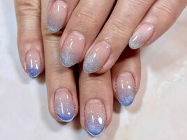 マグネットフレンチ パラジェル