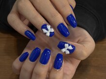 ヴィコ 四条烏丸店(vico)/【mifumi】パキッとワンカラー