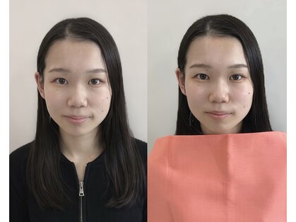 ベルフルージュ(bell frouge)の写真