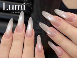 ちゅるんマグネット