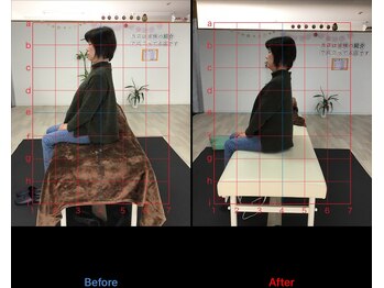 ストレチックス 近江八幡店/肩甲骨周りのコリ、首の痛み撃退