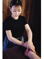 アジアンリラクゼーション ヴィラ 布施店(asian relaxation villa)&nbsp;川西 