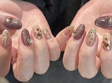 ディオ アンド ルーチェ(Dio&Luce)/