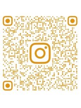 エムティーサロン(Mtsalon)&nbsp;後藤 まい