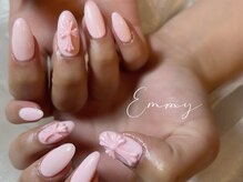 エミー(Emmy)