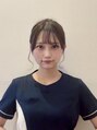 ヘッドミント 伏見店&nbsp;みわ アーニャ