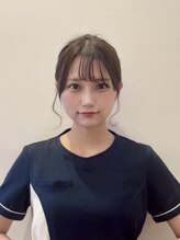 ヘッドミント 伏見店&nbsp;みわ コロネット