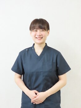 リリーフ 整体院(RELIEF)の写真/【ご新規様限定】整体90分2980円◎通いやすい価格×高技術で毎日頑張る身体の定期メンテナンスにぴったり♪