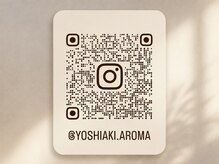 メッサリー(MESSA-LEE)/Instagram