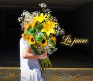 リ ジョーヌ(Lis jaune)