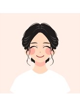 和癒&nbsp;長谷川 ゆり