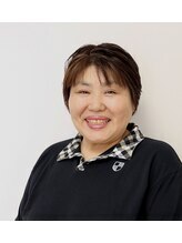 ワン セイビア 元住吉店&nbsp;井上 薫
