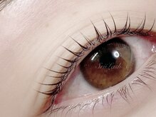 シリーラッシュ 自由が丘南口
