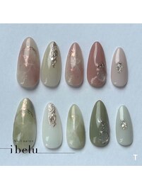 定額店内セレクト