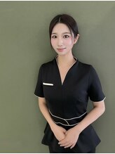 東京 渋谷店 榎本 莉央奈