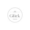 グリュック(Gluck)のお店ロゴ