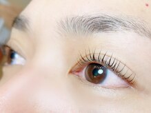 ビューティーコレクション アリレイナ(BEAUTY COLLECTION ARIREINA)/お好きなカールを実現♪