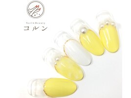 シンプル定額¥6820