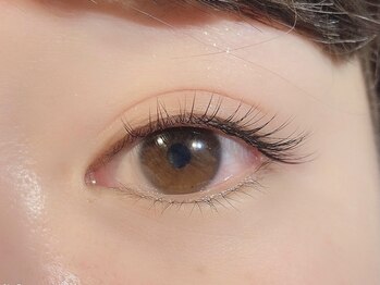 くるり 上野店/アップワード120本