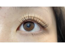 ペルシャ(Persian)/お客様デザイン【坂戸/若葉】