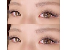 ラヴィエール(Laviere)/