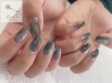 ラクレ 博多店(Lacl'e)/ニュアンス＊