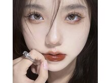 アイシェリー(eyecherie)/ワンホンまつげエクステ