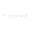 スターラッシュ 難波店(Star Lash)のお店ロゴ