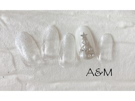 【初回】シンプルコース6,100円