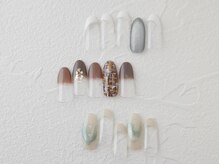 エメ(eme)/【定額シンプルコース】